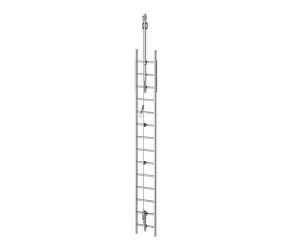 vertical-lifeline-on-ladders